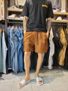 Short De Baño Cargo - comprar online