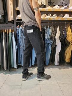 Jean Moscu - Gotland Clothing