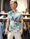 CAMISA VERGIL - comprar online