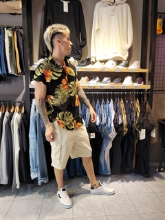 Imagen de Camisa Dina