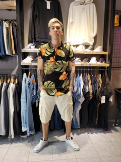 Camisa Dina - tienda online