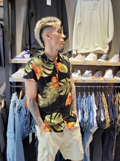 Camisa Dina en internet