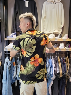 Camisa Dina - comprar online