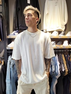 Remera Grecia - comprar online