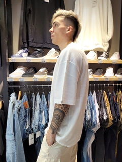 Remera Grecia - tienda online