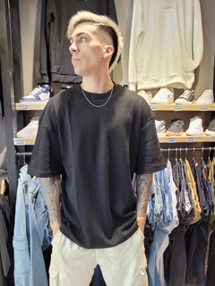 Remera Grecia - comprar online