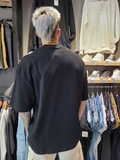 Remera Grecia en internet