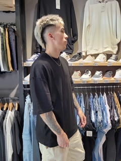 Remera Grecia - Gotland Clothing