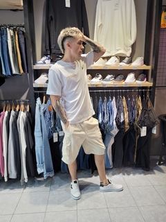 Imagen de Remera Grow
