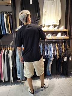 Remera Extreme - tienda online