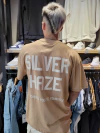 Remera Silver - comprar online