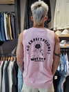 MUSCULOSA FOUND - comprar online