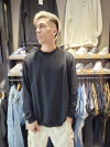 BUZO BAUME - comprar online