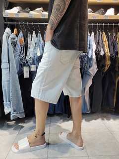 Bermuda Tunez - tienda online