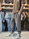 Pantalon Jogger Kairo - comprar online