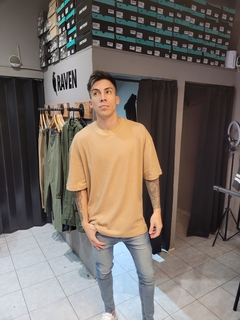 Remera Grecia - comprar online