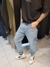 Jogger Jean Milton - comprar online