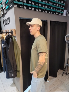 Remera Tokyo - tienda online