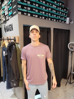 Remera Tokyo - Gotland Clothing