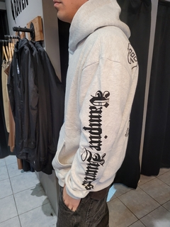 BUZO CANGURO ROMANIA - tienda online