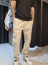 Pantalon Eliseo EL DON - comprar online