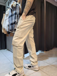 Pantalon Eliseo EL DON en internet