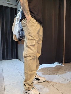 Pantalon Eliseo EL DON en internet