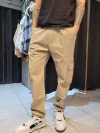 Pantalon Eliseo EL DON - comprar online