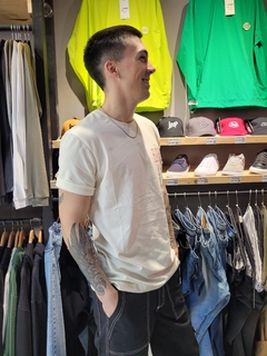 REMERA HEART BREAKER - Gotland Clothing