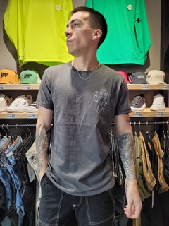 REMERA HEART BREAKER - comprar online