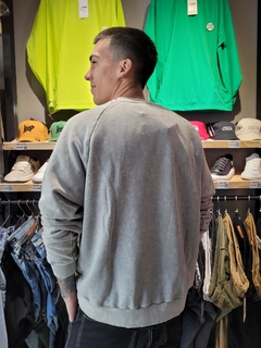 Buzo Cedros - Gotland Clothing