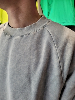Buzo Cedros - tienda online