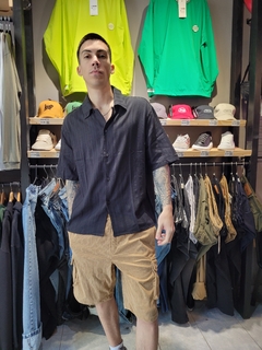 Camisa Capri en internet