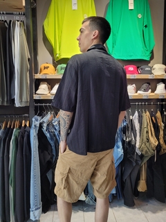 Camisa Capri - tienda online