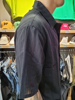 Camisa Capri - comprar online