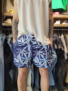 Short de Baño Canarias - tienda online