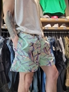 Short de Baño Canarias - comprar online