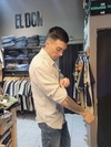 Camisa Bahia - comprar online