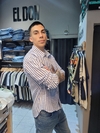 Camisa Bahia - comprar online
