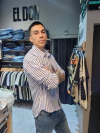 Camisa Bahia - comprar online