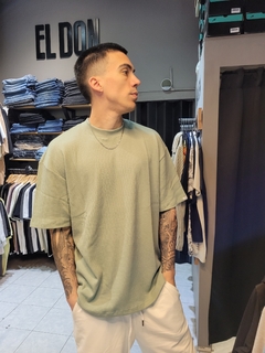 Remera Grecia en internet