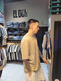 Remera Grecia en internet