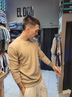 Buzo Manchester Forever - Gotland Clothing