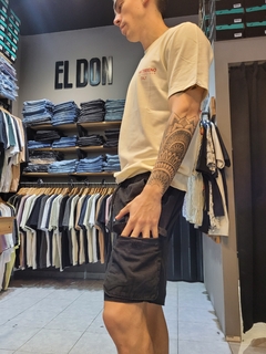 Remera Capri - tienda online