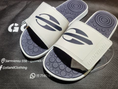 CHINELA MORMAII QUIVER ULTRA SLIDE AD
