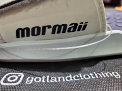 CHINELA MORMAII QUIVER ULTRA SLIDE AD - Gotland Clothing