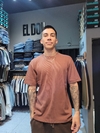 Remera laser Bellver - comprar online