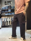 Jogger Brooklyn - comprar online