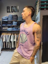 MUSCULOSA WAIKIKI - comprar online