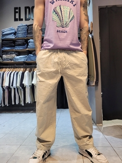 Pantalon Porto - Gotland Clothing